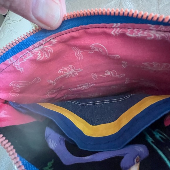 NOT AVAILABLE - Picture 9 of 9